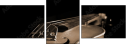 5221137