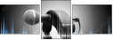 52239812