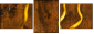 5382882