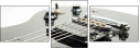 54116519