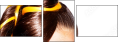 54891018