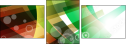 55146399