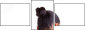 58610480