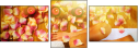 58709838