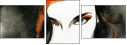 59576082