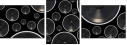 59750571