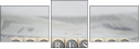 59874554