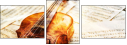 60252924