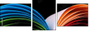 60413052