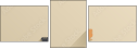 60656823