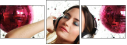 61002722