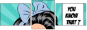 61152869