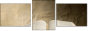 62217650