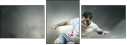 63656345