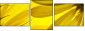 6606588