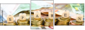 66864562