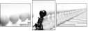 67908547