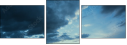68471287