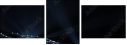 69122398