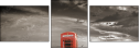 69644309