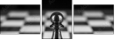 70258713