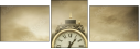 71415695