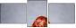 71939351