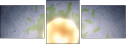 75640772
