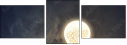 76193750