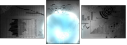 76194221