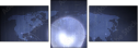 76283951
