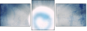 76283991