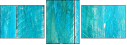 78660249