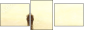 7871859