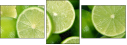 8188882
