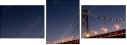 84925741