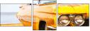 8686302