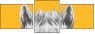 89759834