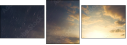 92604916