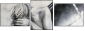 94218987