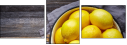 98203233