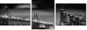 98976807