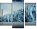 103416324
