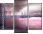 12551522
