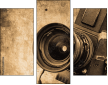 13689336
