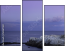 16967961