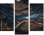 208549186
