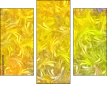 265907709