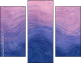 311512556