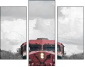36348049